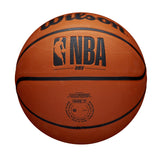 NBA DRV Outdoor Basketball - 28.5