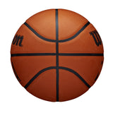 NBA DRV Outdoor Basketball - 28.5