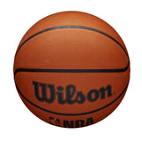 NBA DRV Outdoor Basketball - 28.5