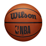 NBA DRV Outdoor Basketball - 28.5