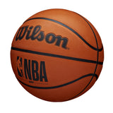 NBA DRV Outdoor Basketball - 28.5